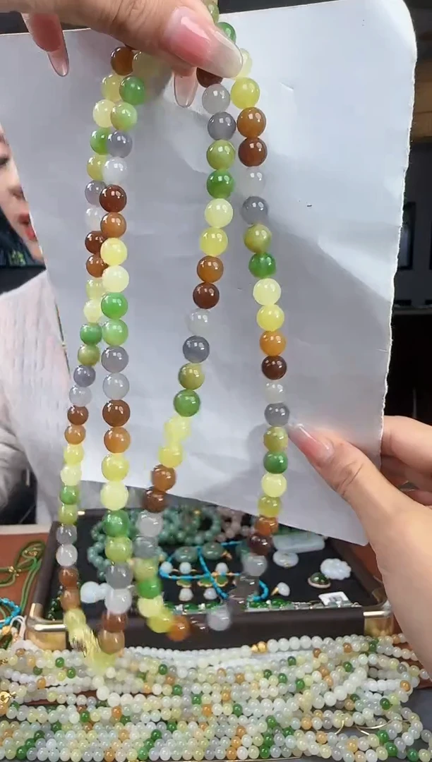 吊坠(不含链)未镶嵌和田玉多样性发拍一发一