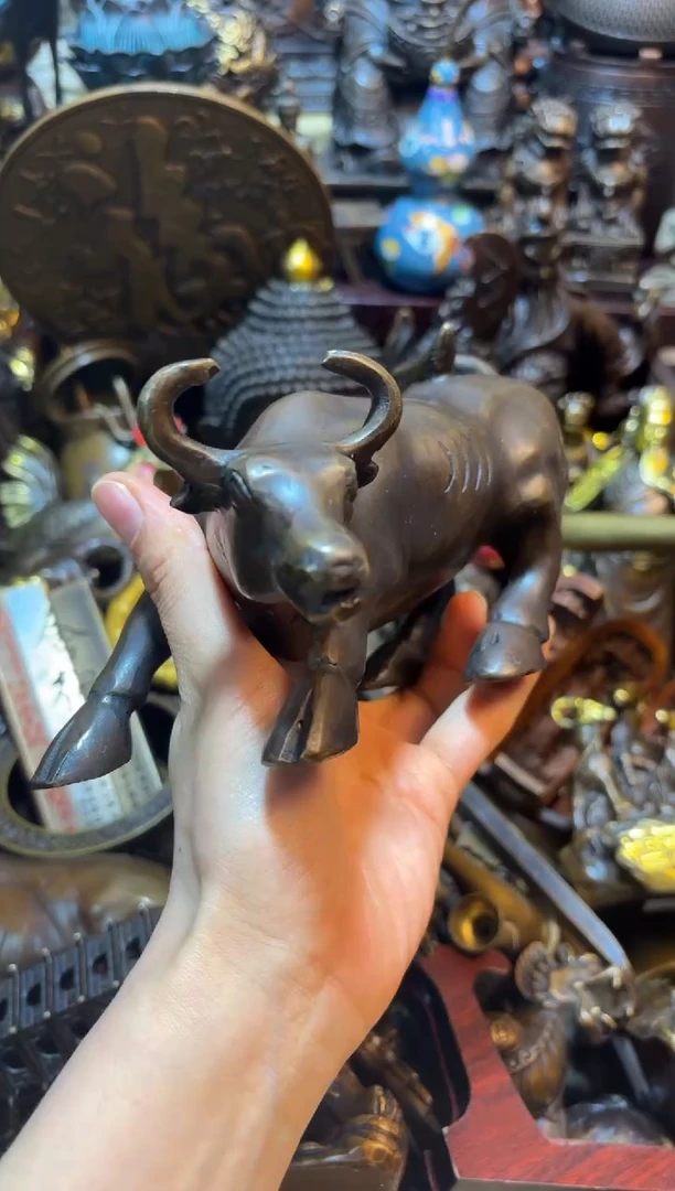 【闪购链接】精品铜器专属连接