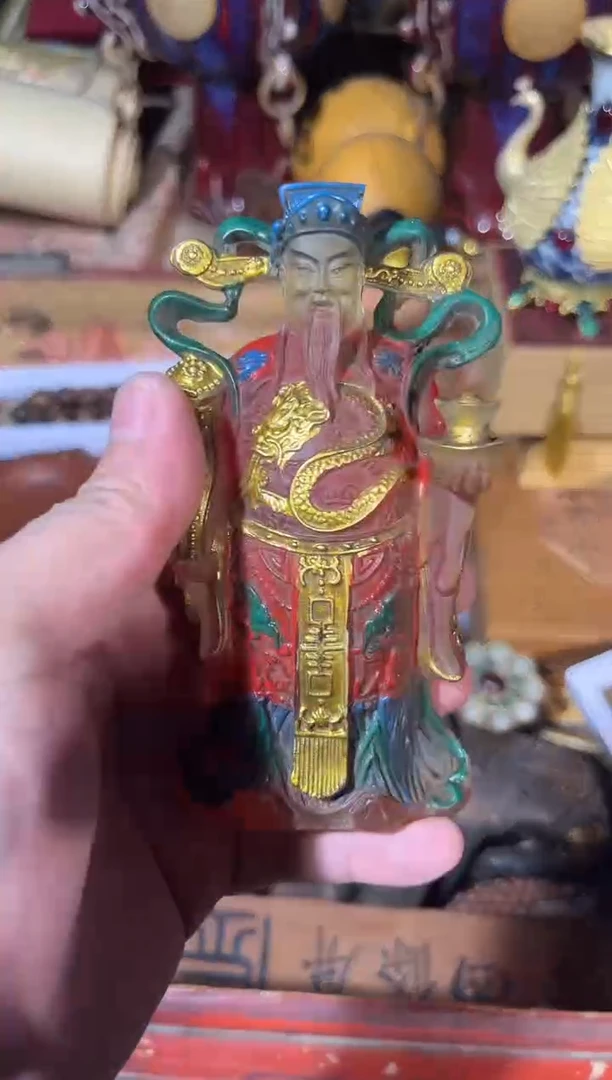 黄杨木11111111111111