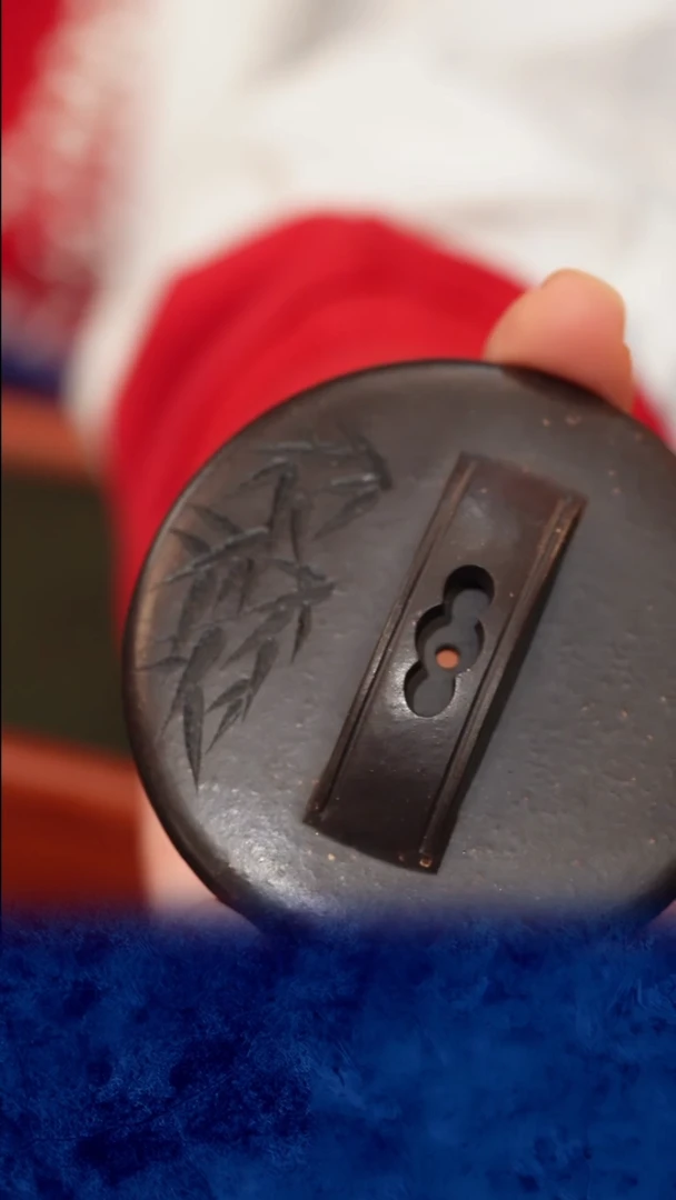 宜兴紫砂 紫砂茶壶  汉瓦