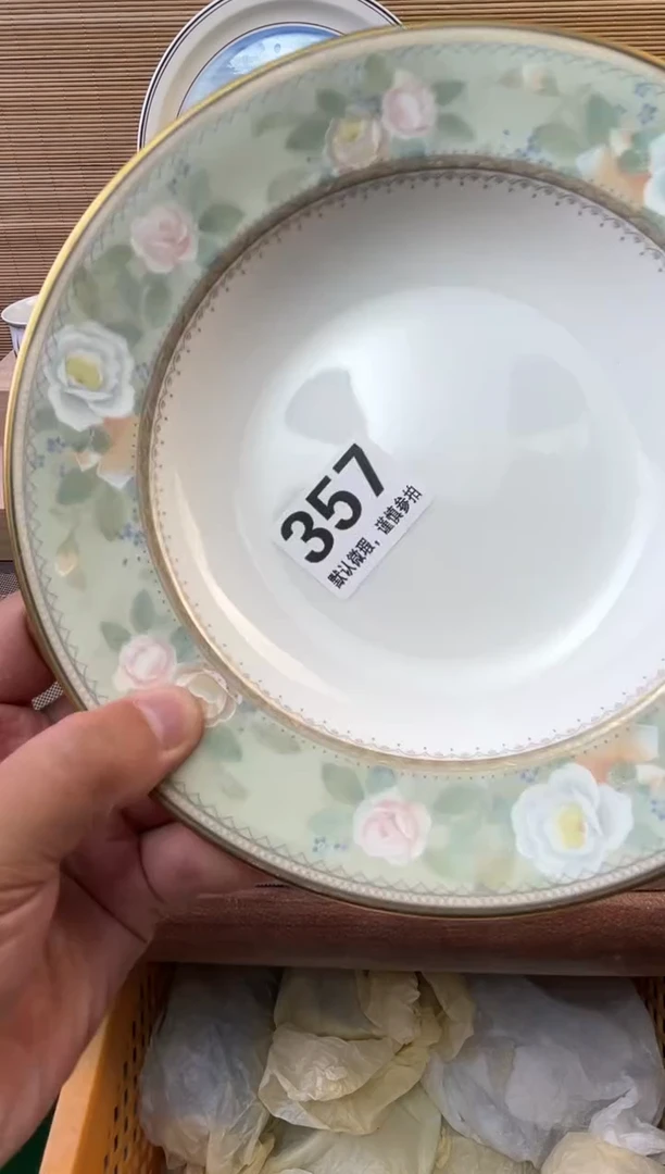 瓷片L*陶瓷瓷器瓷器瓷器瓷器