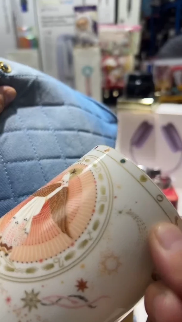 瓷片名品折扣名品折扣名品折扣2@@1