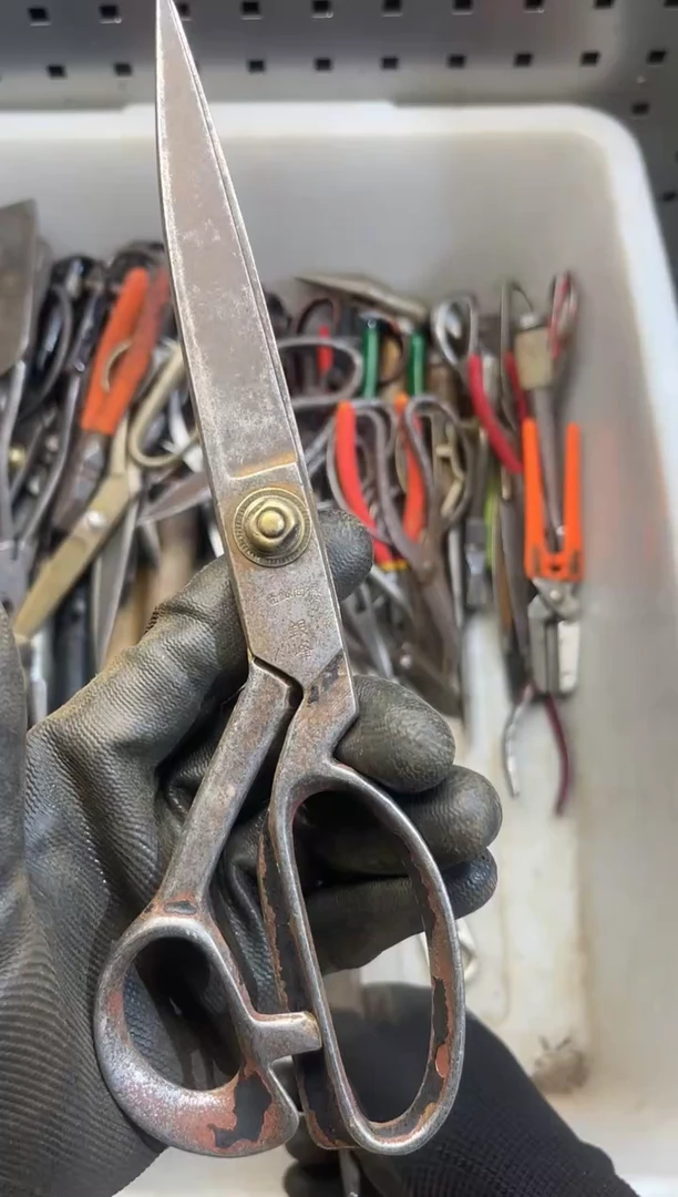 镁用****5阿古工具工具工具
