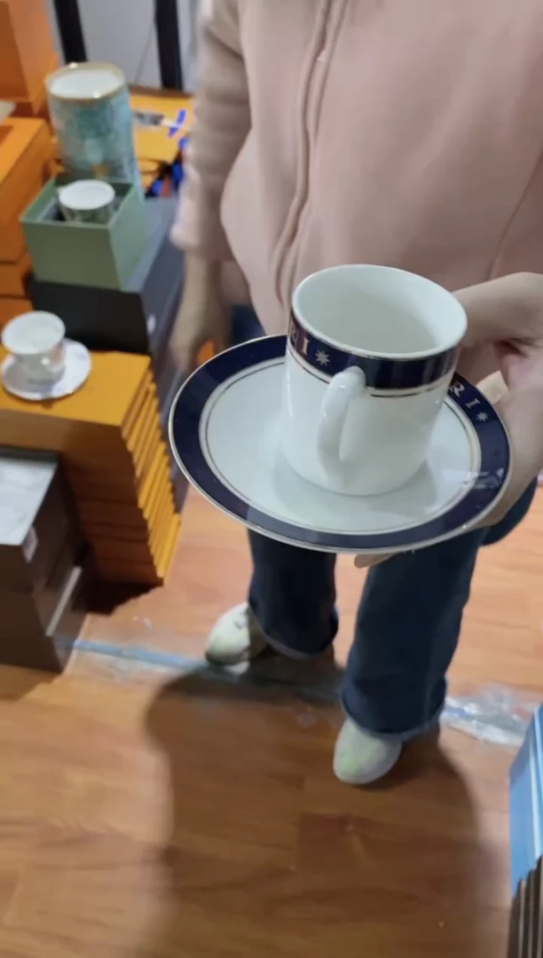 【闪购商品】杯全场正品，京东包邮