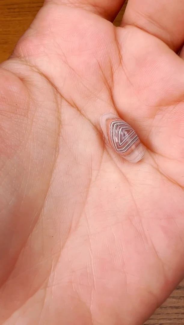 玛瑙/玉髓颈饰未镶嵌【 西亚珠饰 】配珠