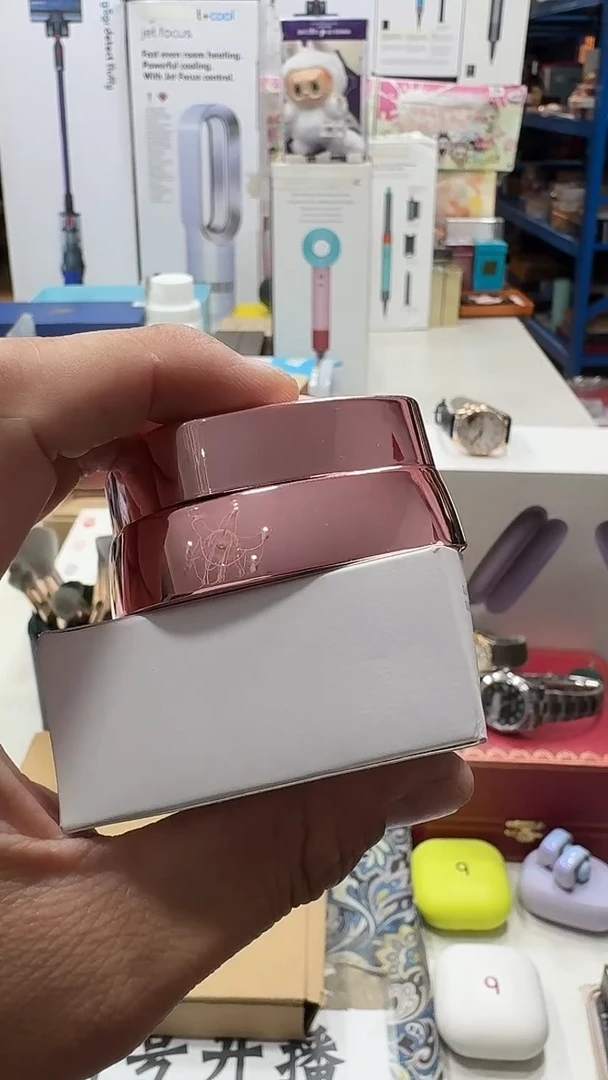 瓷片名品折扣名品折扣名品折扣@@1