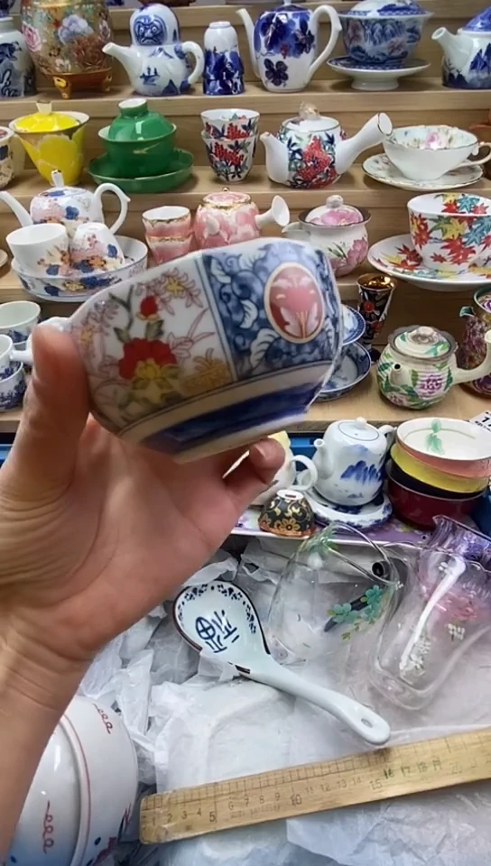 plo'?**?闪购名称闪购名称