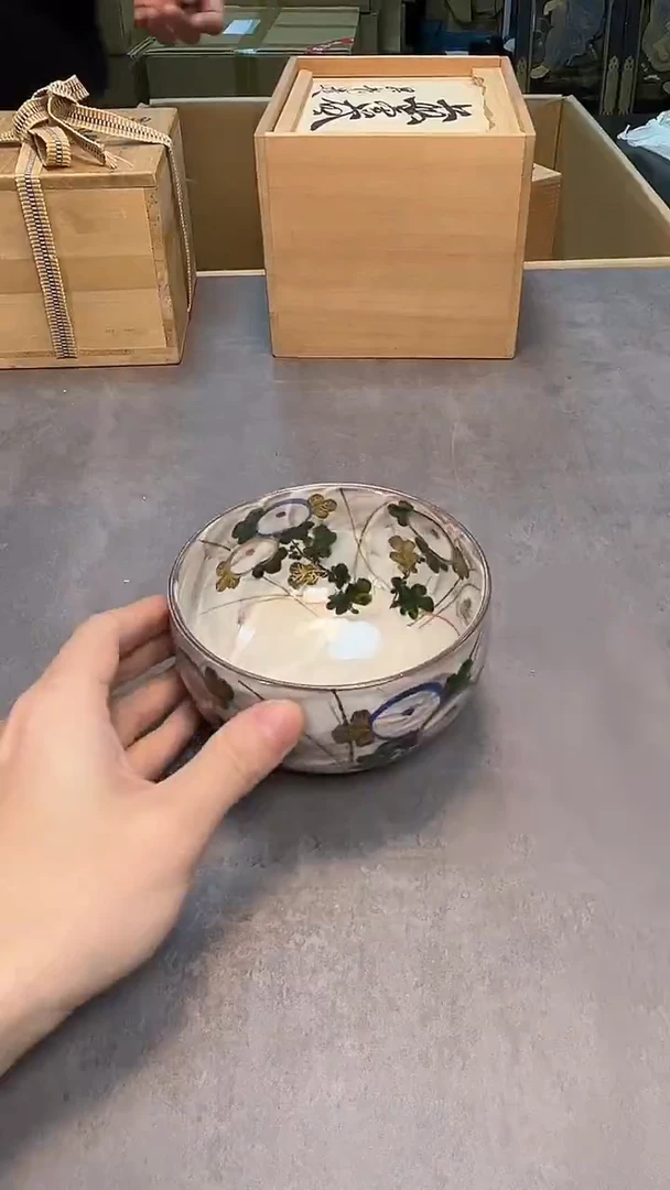茶宠瓷器茶具套装