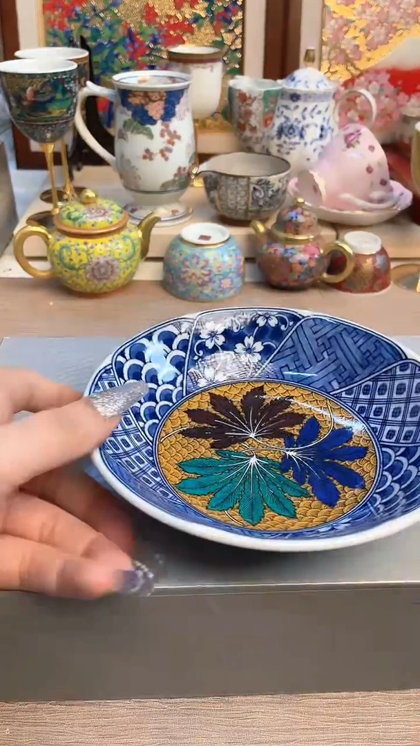 瓷片陶瓷陶瓷陶瓷陶瓷