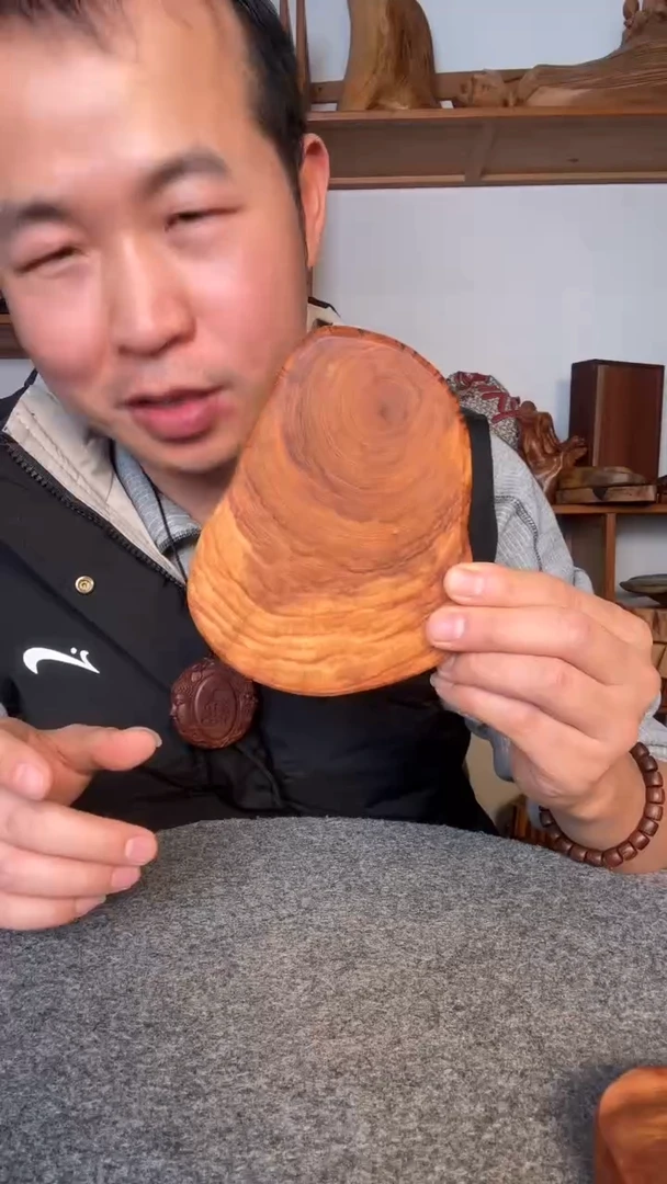 【闪购商品】柏木（崖柏）崖柏