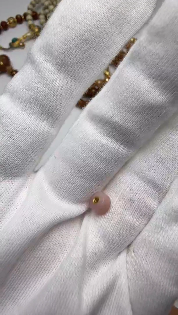 未镶嵌吊坠(不含链)玛瑙/玉髓玛瑙吊坠