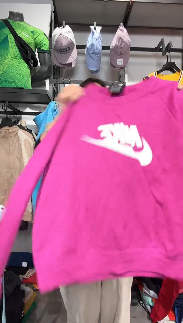 1361   编码 瑕疵款直播间过款为准 尺码