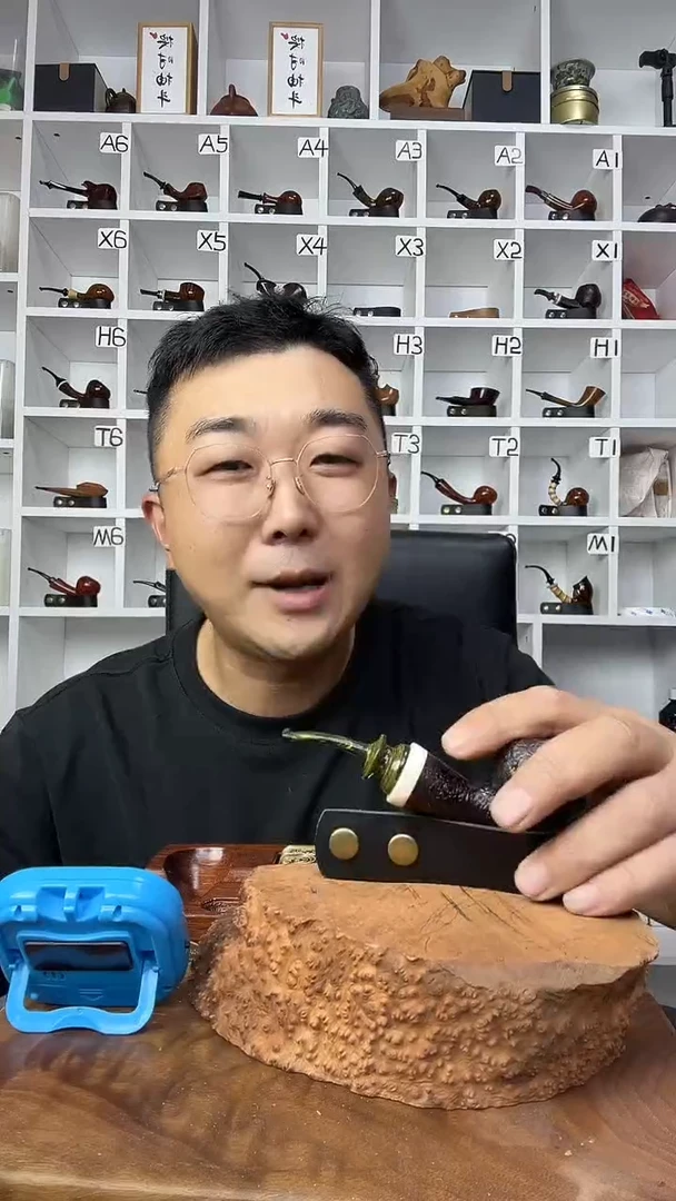 木意大利进口石楠木