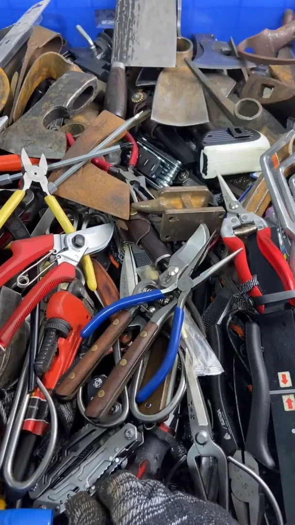 简***一五金园艺农具厨具工具闪购