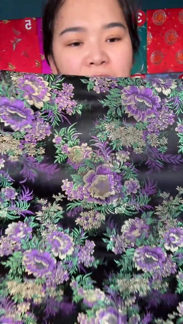 混纺小布头满18元包邮，1单50公分长，新疆西藏不发货