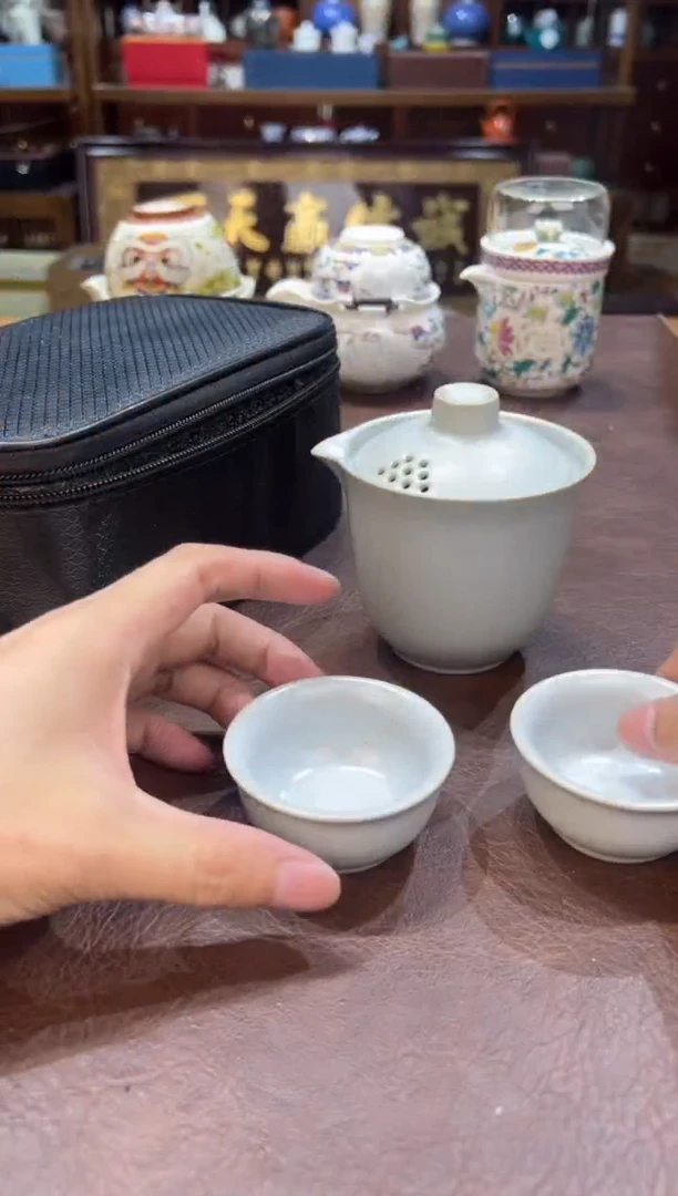c真的真的超级便宜1111