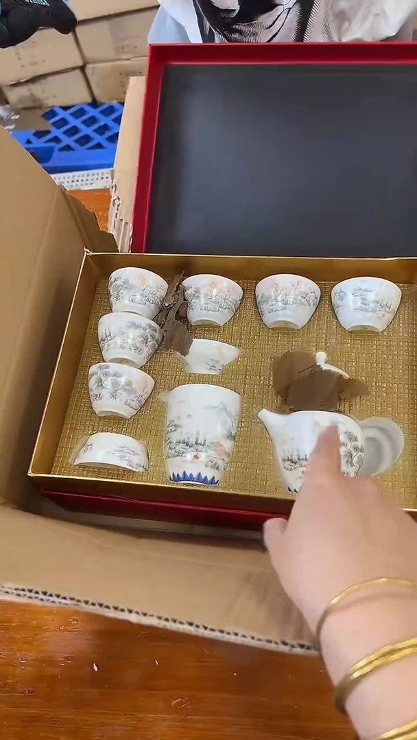瓷片商品链接@@@@@@@@@@@@@@