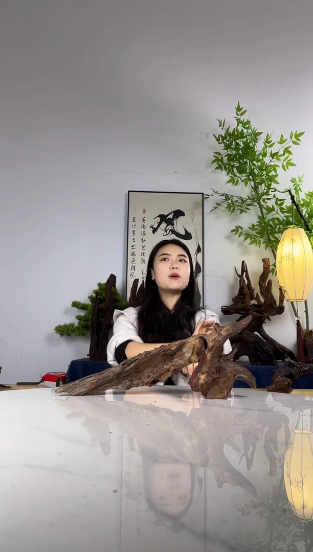 后****@拍沉木定向链接编号45