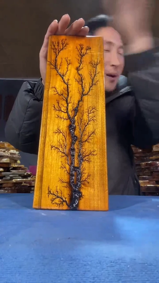 茶盘本店截图为准（不含配件）