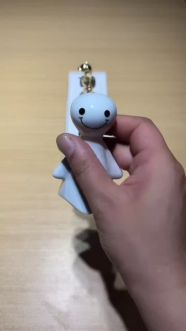瓷片生活的本意就是开心@@1