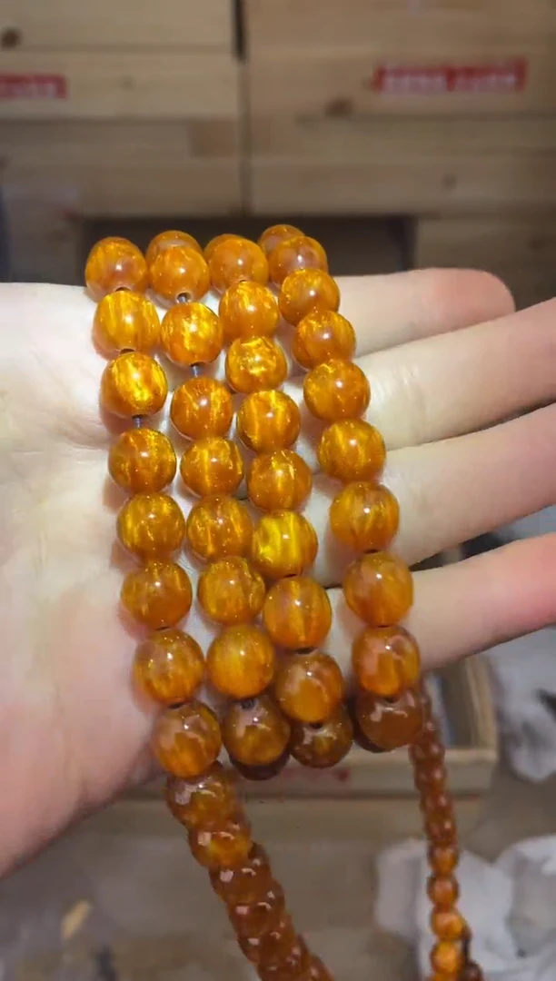 缘圆文玩阁金丝楠链接@@sp203
