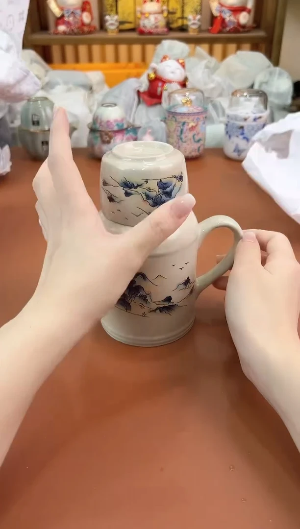 其他@@允礼茶器通用链接 这个真的很便宜