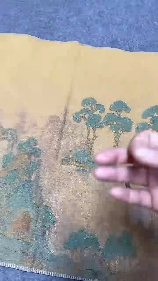 刺绣3323333333333333333333333333333