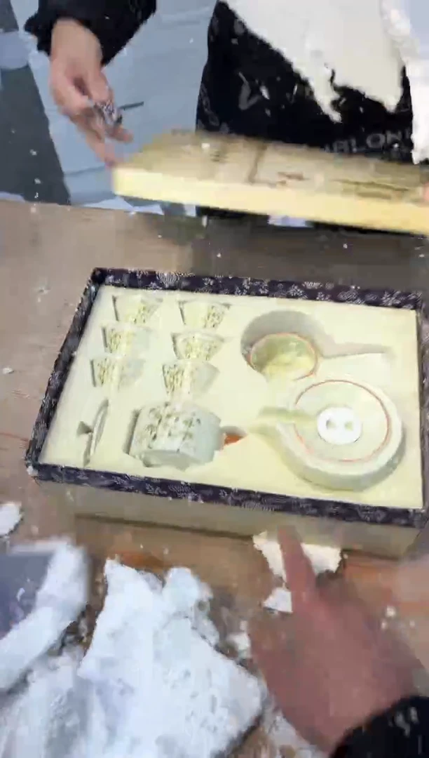 【闪购商品】其他@@@@@@@@@@@@@@@