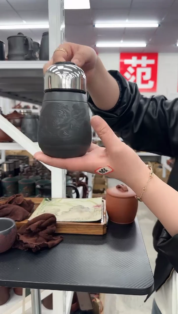 【闪购商品】紫砂茶杯0122012201220122