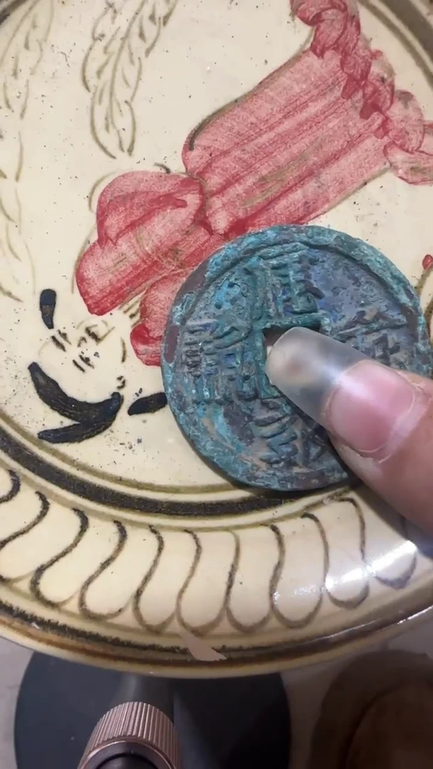 【闪购商品】摆件瓷摆件瓷摆件