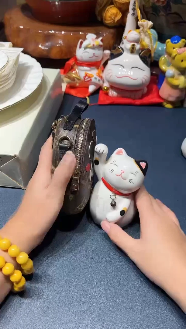 1012啊啊啊啊啊啊啊