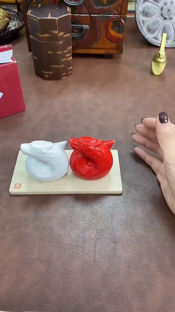 瓷片老**途193养器轩欢迎您