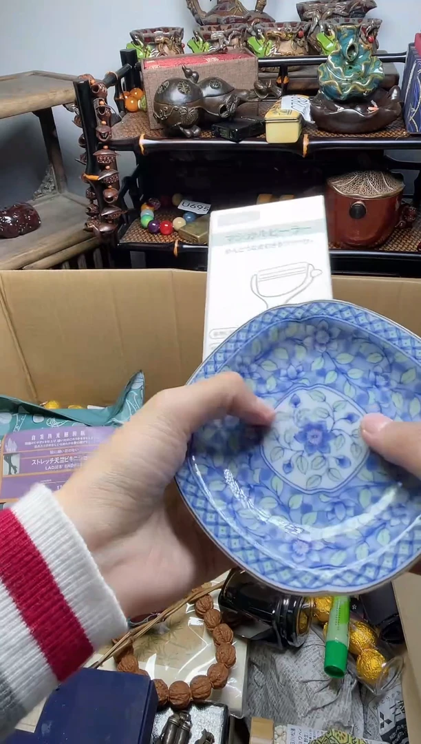 1瓷器瓷器瓷器瓷器