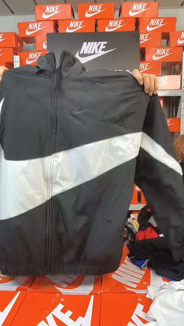 861编码 直播间过款 尺码170M