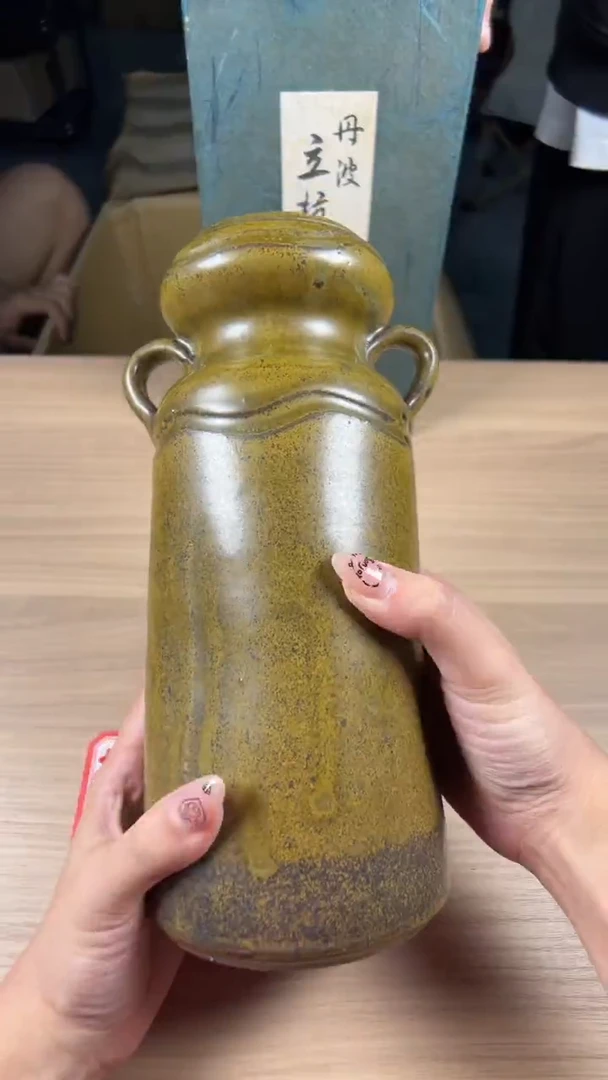 茶道陶瓷茶具套装