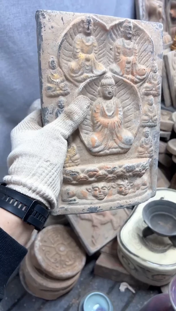 【闪购商品】摆件瓷器瓷器瓷器瓷器瓷器