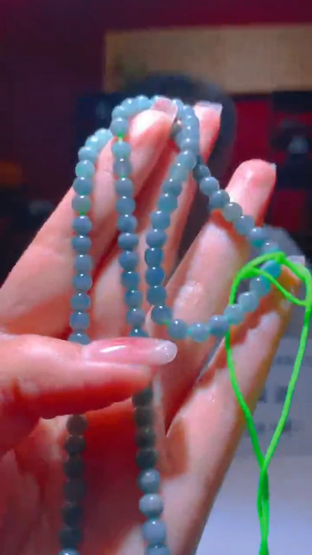 未镶嵌定制翡翠闪购毛货链接HWA019