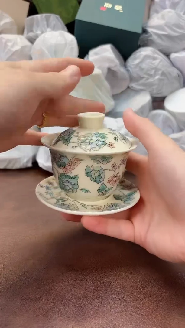 摩吉先生专属闪拍链接
