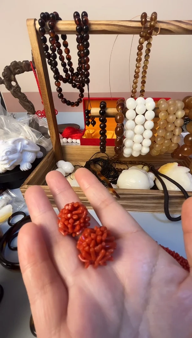 纯铜硅胶纳**音毛毛虫0150