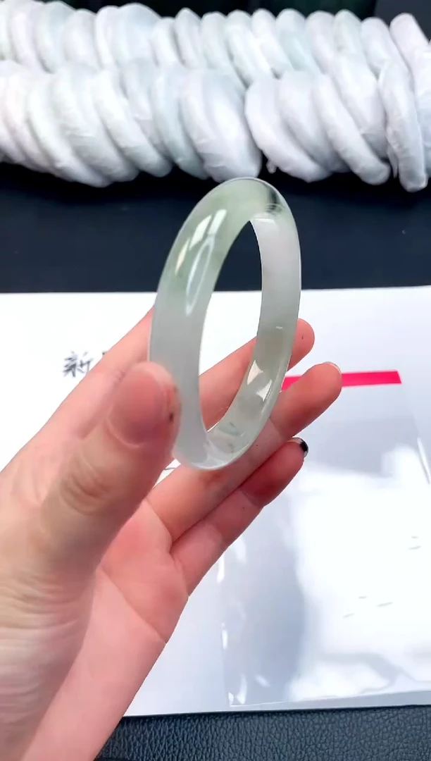 所见所得，拍啥发啥276-58
