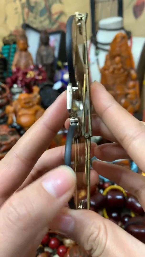 【闪购商品】织绣所见即所得的哦141412