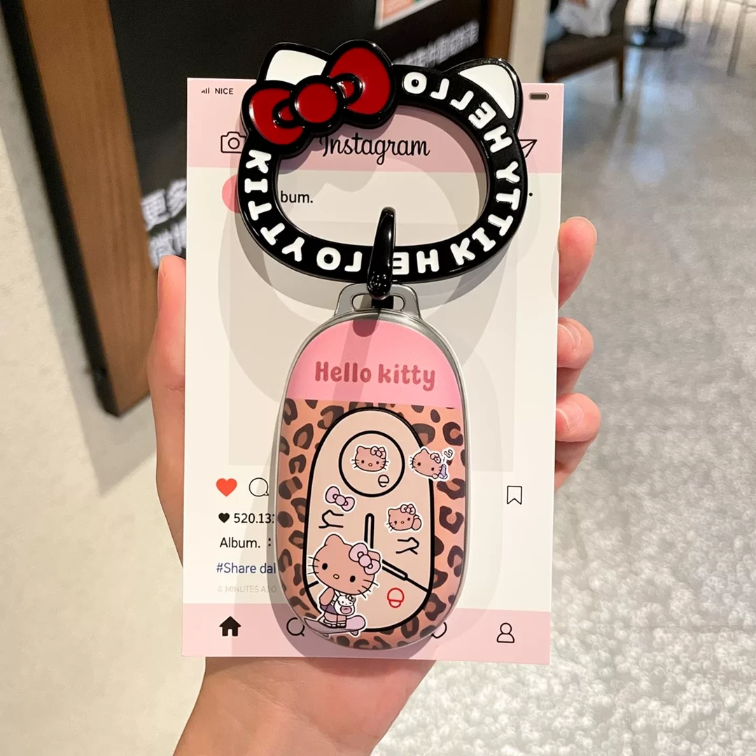 适用吉利星愿钥匙套心愿2025新款探索版梦想版青春版汽车壳扣女士