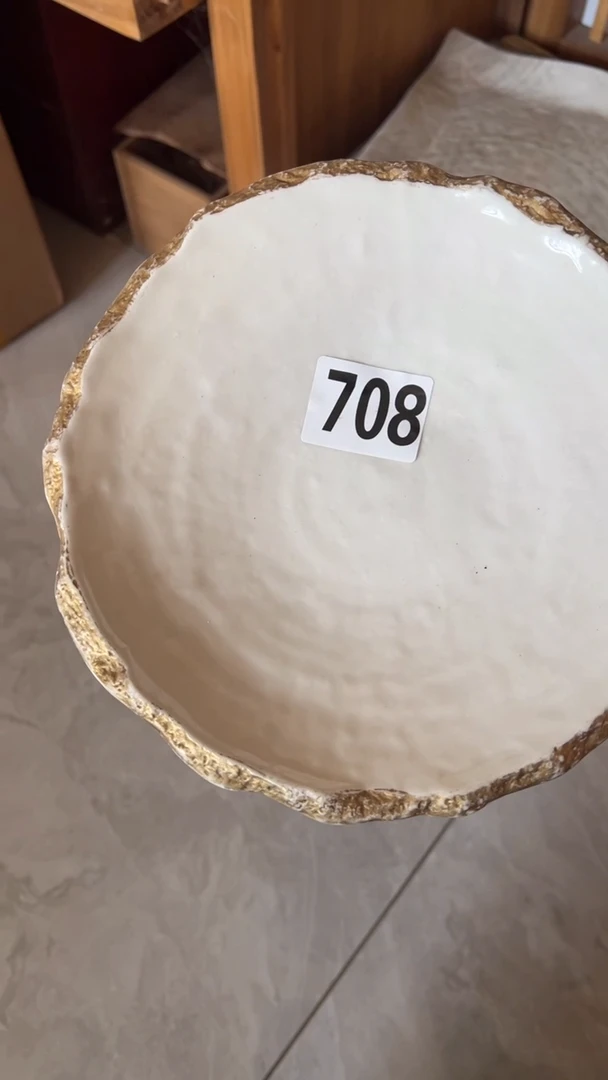 尘**酱尘埃销量榜第二名 满20包邮