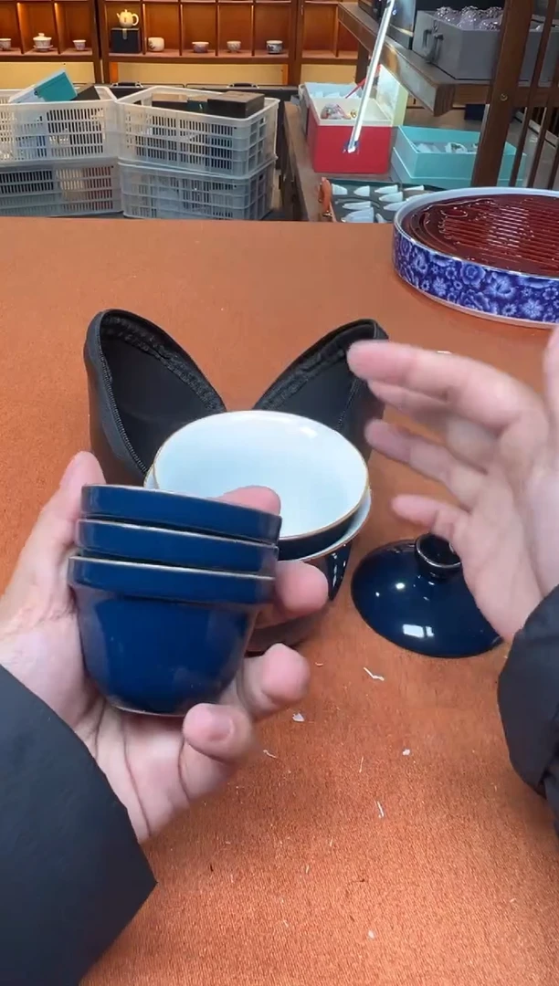 【闪购商品】粉丝专属福利闪购链接