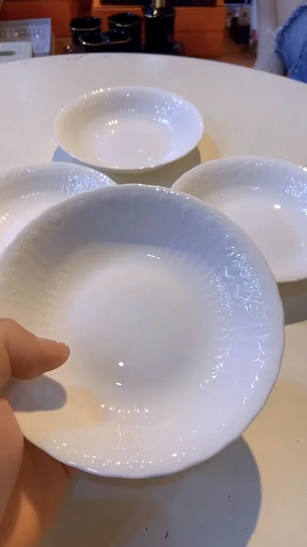 杯鸿辉家品牌瓷器，京东包邮！