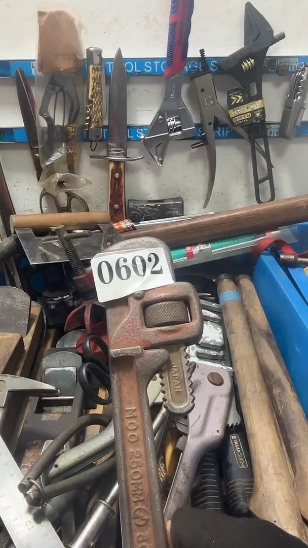 用****6隐龙中古回流工具