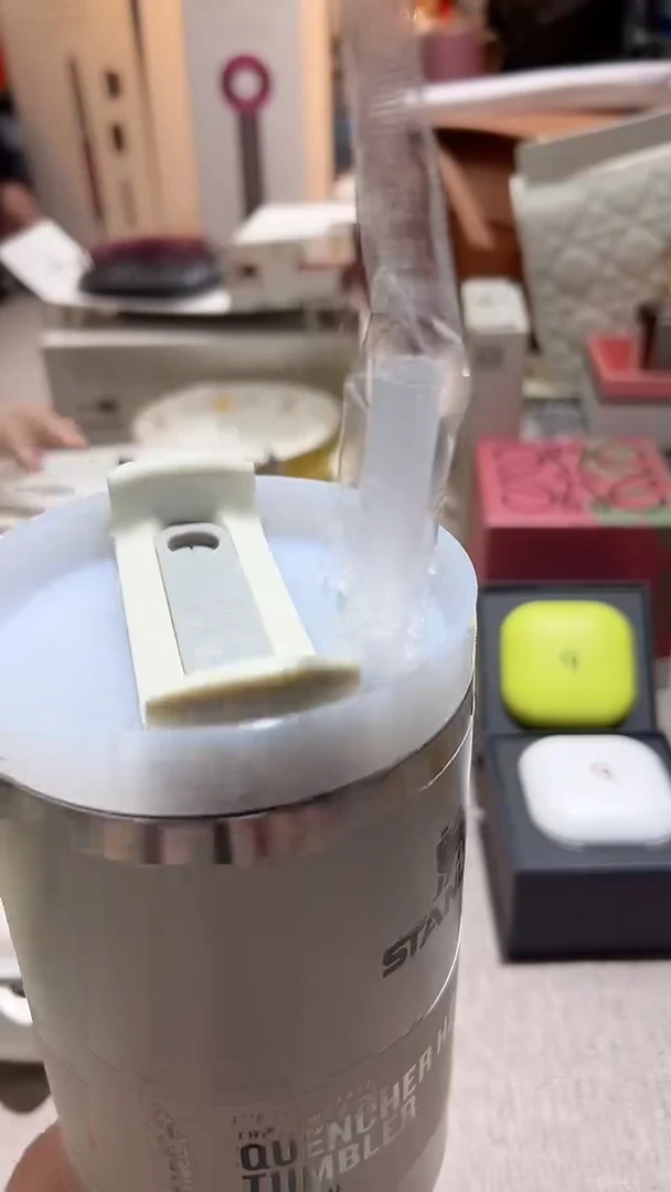 【闪购商品】瓷片算了，真划算买它@@1