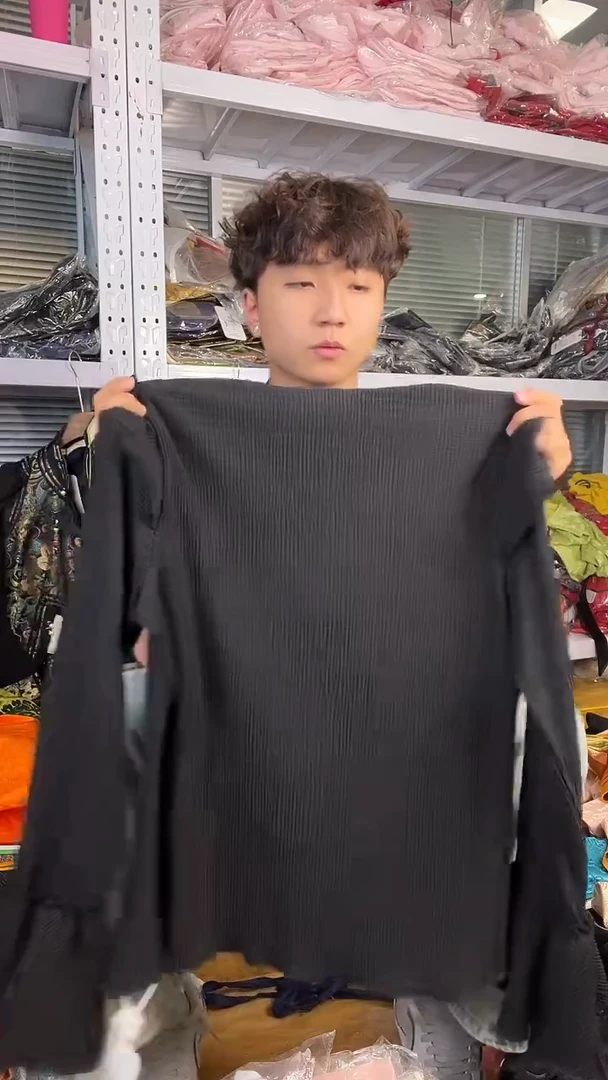 打底  3XL  140-160