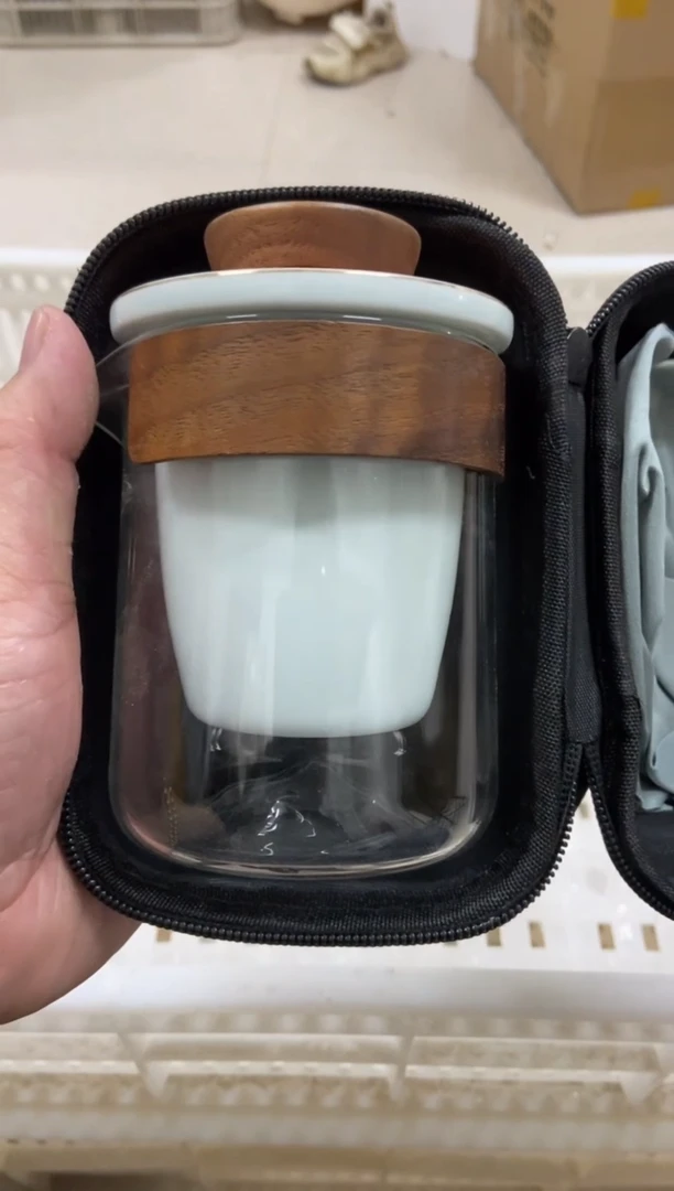杯子瓷无运费险有瑕疵的摄影的产品有使用过的痕迹有点脏介意勿拍