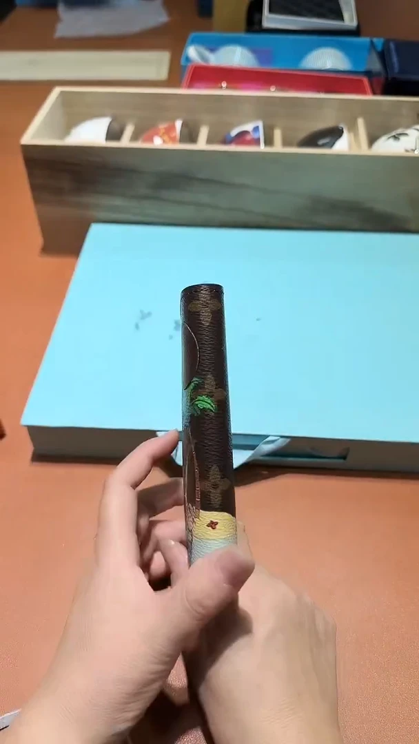 瓷片全场正品,一件不留@@1